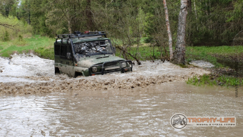 Фото Трофи-лайф 4х4 покатушка Старокалужский Тракт 14.05.22 - 338.jpg