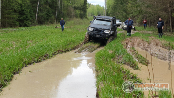 Фото Трофи-лайф 4х4 покатушка Старокалужский Тракт 14.05.22 - 307.jpg