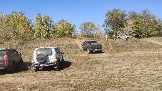 Трофи-лайф фото 4х4 покатушка Каширский Зигзаг 07.09.2024 -  (21).jpg
