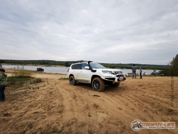 Фото Трофи-лайф 4х4 покатушка Вдоль Оки 05.09.20 - 13.JPG