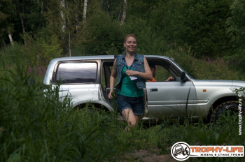 2015-07-09-corp-00017.jpg
