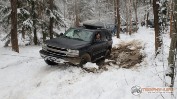 Фото Трофи-лайф 4х4 покатушка Южные Косогоры 08.01.21 -334.jpg
