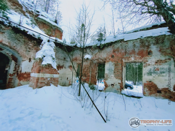 Фото Трофи-лайф 4х4 покатушка Мещерские Скитания 30.01.21 -12.jpg
