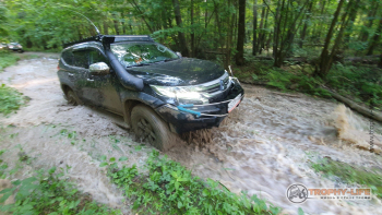 Фото Трофи-лайф 4х4 покатушка Новоистринские Просеки 24.07.21 - 178.jpg