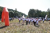 LKV_1152.JPG