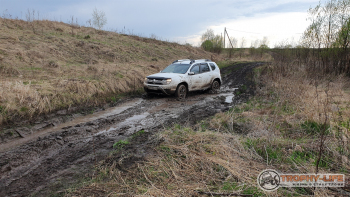 Фото Трофи-лайф 4х4 покатушка Коломенские Монастыри 03.05.21 - 309.jpg