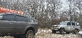 20241130_104357.jpg