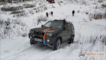 Фото Трофи-лайф 4х4 покатушка Ожерелье Озёр 03.01.21 -54.jpg