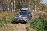 AEV_2615.jpg