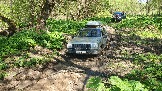 20240504_143545.jpg