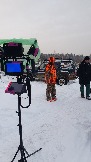 20231209_154653.jpg