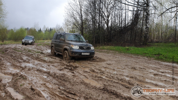 Фото Трофи-лайф 4х4 покатушка Волоколамский Кремль 08.05.21 - 246.jpg