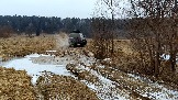Трофи-лайф фото 4х4 покатушка Водопад Радужный 08.02.2025 - (58).jpg