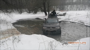 Фото Трофи-лайф 4х4 покатушка Володарские Овраги 04.02.23 - 220.jpg