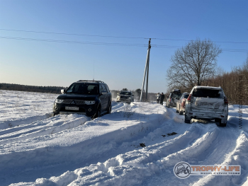Фото Трофи-лайф 4х4 покатушка-экспедиция Ярославская Сказка 3-6.01.23 -- (54).JPG