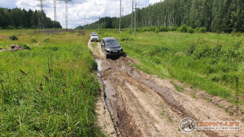 Трофи-лайф Каширское бездорожье 01.07.2020 - 2.jpg