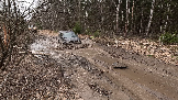 Трофи-лайф фото 4х4 покатушка Каширский зигзаг 06.04.2024 -  (65).png