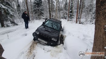 Фото Трофи-лайф 4х4 покатушка Южные Косогоры 08.01.21 -306.jpg