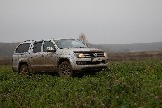 AEV_3658.jpg