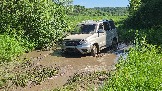 20260606_151031.jpg