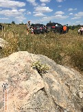 Фото Трофи-лайф 4х4 покатушка-экспедиция Верхний Дон -- (25).jpg