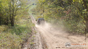 Фото Трофи-лайф 4х4 покатушка-школа 4х4 под Чеховым  04.10.20 - 8.jpg