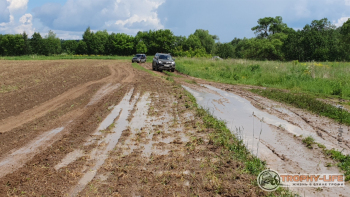 Фото Трофи-лайф 4х4 покатушка Подвиги Русского Солдата 13.06.21 - 172.jpg