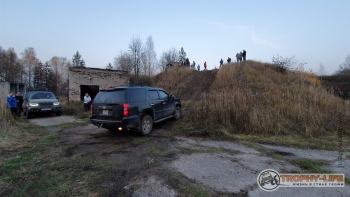 Фото Трофи-лайф 4х4 покатушка Радужный водопад 31.10.20 - 306.jpg