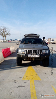 Фото Трофи-лайф 4х4 экспедиция Крым 2016 -99.JPG