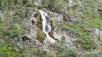 Фото Трофи-лайф 4х4 экспедиция на Алтай 12-16.08.21 -  (107).JPG