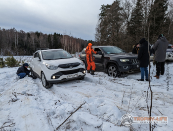 Фото Трофи-лайф 4х4 покатушка Каширские Зубры 21.01.23 - 129б (7).jpg