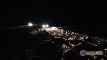 Фото Трофи-лайф 4х4 покатушка Ярославские Святыни 29.01.22 - 138.jpg
