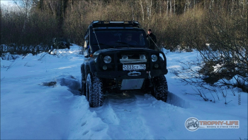 Фото Трофи-лайф 4х4 покатушка Нахабинские Выселки 06.03.22 - 165.jpg