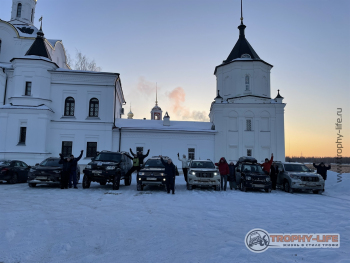Фото Трофи-лайф 4х4 покатушка-экспедиция Ярославская Сказка 3-6.01.23 -- (62).JPG