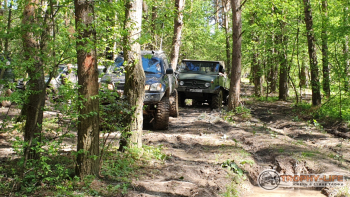 Фото Трофи-лайф 4х4 покатушка Южные Косогоры 10.05.21 - 142.jpg