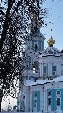 IMG_3493.JPG
