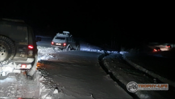 Фото Трофи-лайф 4х4 покатушка Тульские Овраги 07.01.22 - 200.jpg