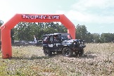LKV_1450.JPG