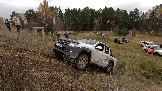 Трофи-лайф фото 4х4 День Рождения Трофи-лайф 17 лет Колонна 2 26.10.2024 -   (199).png