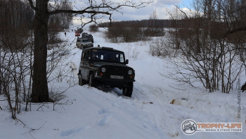 Фото Трофи-лайф 4х4 покатушка Стремиловский рубеж 27.03.21 - 31.jpg