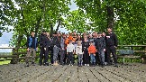 20260530_130347.jpg