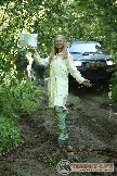 13норот64.jpg