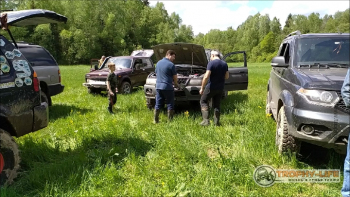 Фото Трофи-лайф 4х4 покатушка Рузские Срезочки 22.05.21 - 275.jpg
