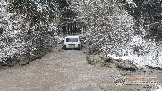 Фото Трофи-лайф 4х4 покатушка Новоистринские Просеки 28.10.23 - 422.jpg