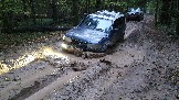 20231011_173838.jpg