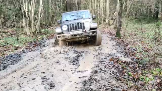 Моментальный снимок 14 (08.11.2023 12-24).png