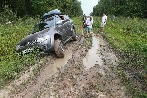 LKV_1650.JPG