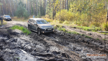 Фото Трофи-лайф 4х4 покатушка Мещерские Скитания 03.10.20 - 54.jpg