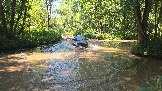 20260801_142018.jpg