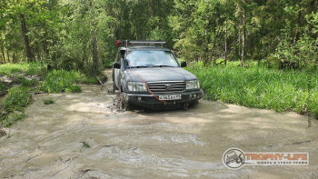 Фото Трофи-лайф 4х4 покатушка Новоистринские Просеки 04.06.22 - 688.jpg